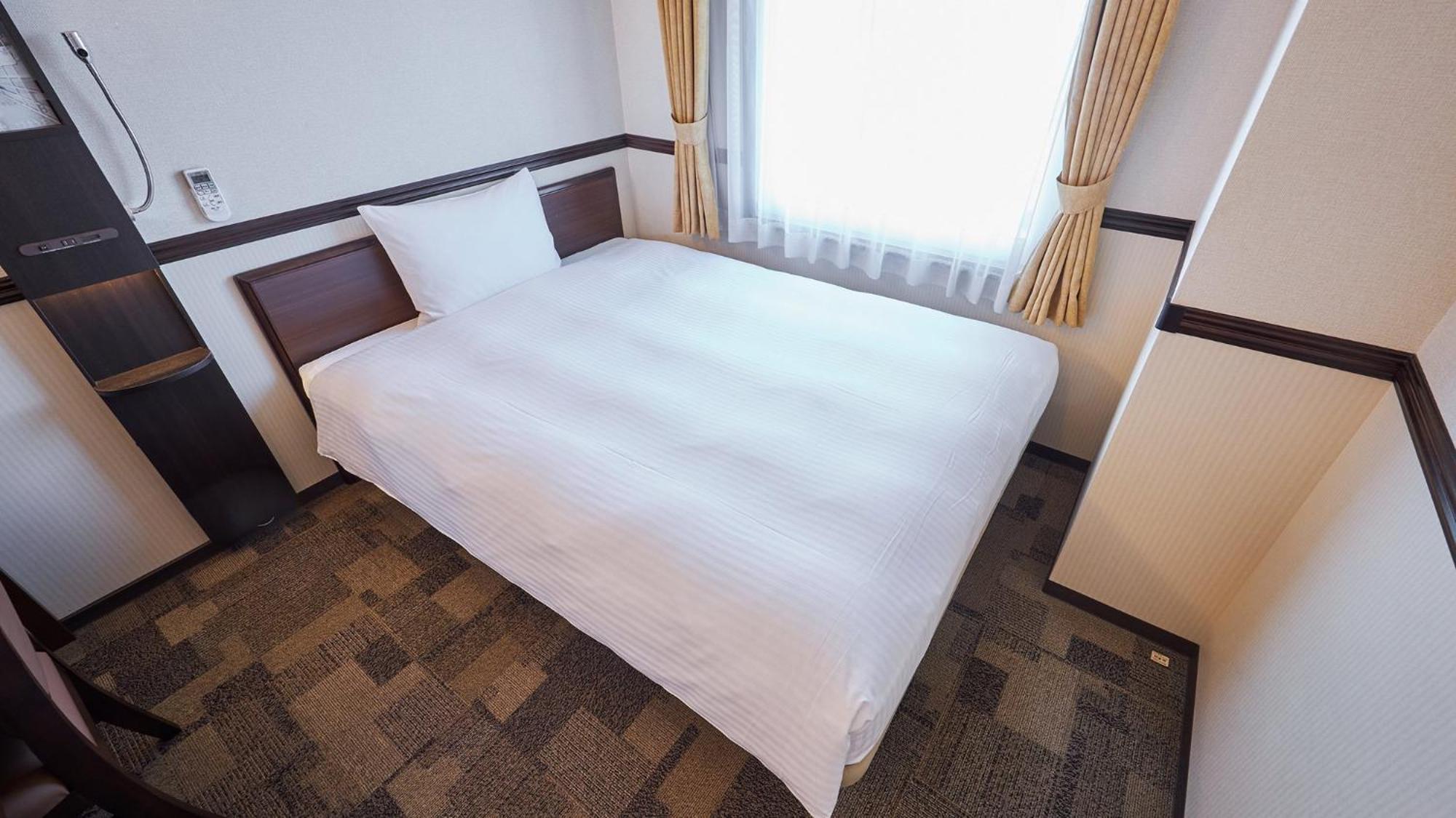 Toyoko Inn Osaka Honmachi No2 Quarto foto