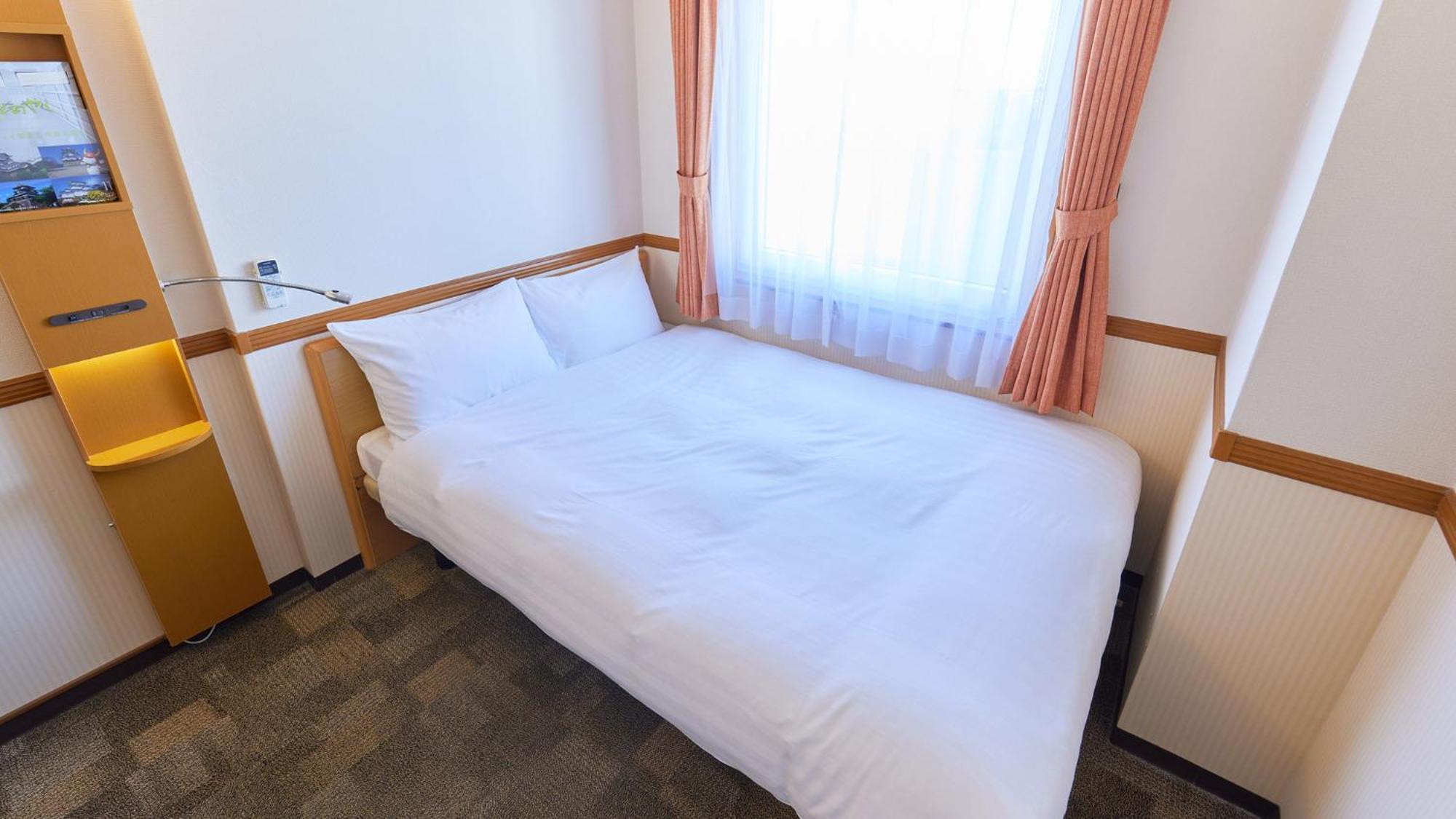 Toyoko Inn Osaka Honmachi No2 Quarto foto