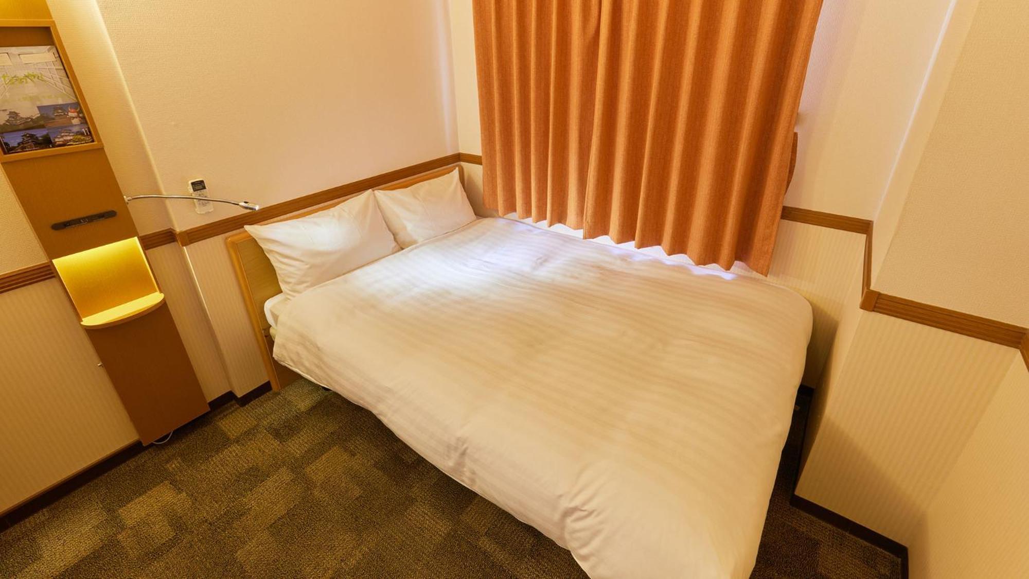 Toyoko Inn Osaka Honmachi No2 Quarto foto